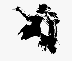 Check spelling or type a new query. Silhouette Drawing Art Clip Art Michael Jackson Silhouette Hd Png Download Transparent Png Image Pngitem
