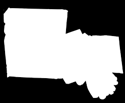 Our roblox anime dimensions codes is the anime game on the roblox platform where players travel through various anime dimensions collecting their favorite characters and defeating iconic bosses along the way. Https Guest Medical Co Uk Wp Content Uploads 2020 02 Guest Medical Healthcare Products Catalogue Pdf