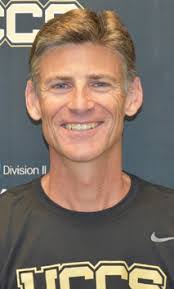 Chris Ullom's Instagram, Twitter & Facebook