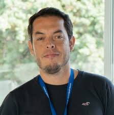 Associated researchers