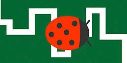 Mamás y papás podrán estimular el aprendizaje y el entretenimiento al mismo tiempo con nuestros juegos, que sus hijos querrán jugar una y otra vez. Laberintos Online Para Ninos Juegos Infantiles Pum Juegos Infantiles Juegos Para Ninos Gratis Laberintos