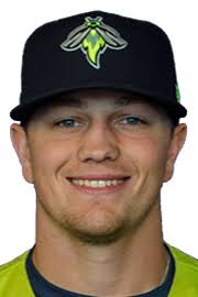 Brian Sharp Stats, Age, Position, Height, Weight, Fantasy & News