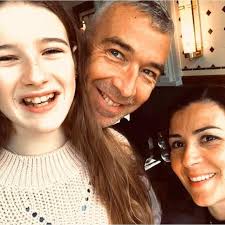 BREAKING: Macron calls