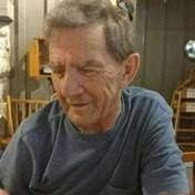 Pruitt Family Obituaries