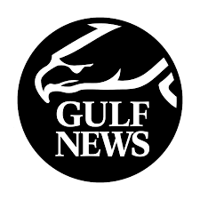3.3m likes · 48,044 talking about this. Gulf News Youtube