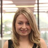 Logan Rainey Email & Phone Number