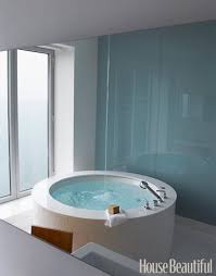 Pin On Bathroom Ideas