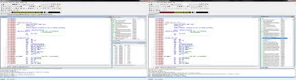 When a process is zombied, it retains its bugs on data center software should not be. Cs Go Experimental Zombie Plague X 040 Alliedmodders