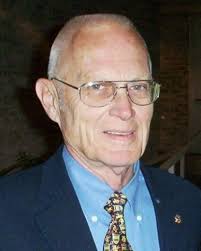 Charles Louis Haffner Obituary May 7, 2023