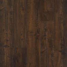 Awesome white wooden l shape farmhouse kitchen cabinets sets also. Laminate Flooring Dark Wood Laminate Flooring