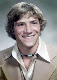 Warren Kovich Obituary (1960