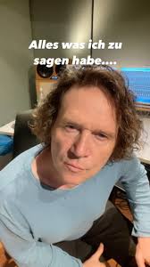 Noch ein Ausschnitt, von meinem demnächst erscheinenden Album  #allivegottosay #music #musik #newmusic #neuemusik #freshmusic #rock #fyp  #fürdich #foryoupage