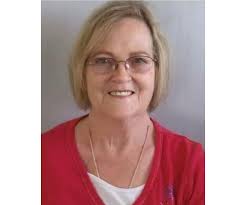 Dorothy Cunningham Obituary (2024)