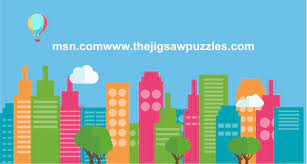 Start solving your favorite jigsaw puzzle now! Free Jigsaw Puzzles Jigsaw Puzzle Games At Thejigsawpuzzles Com Play Free Online Jigsaw Puzzles Msn Comwww Thejigsawpuzzles Com