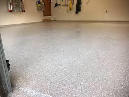 Check spelling or type a new query. 5 Myths About Garage Floor Coatings