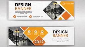 Check spelling or type a new query. Banner Graphic Design Standard Facebook