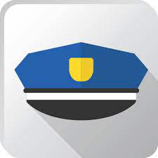 This is our version compatible with the open data kit (odk) collect for ios forms. Gic Mobile Apps On Google Play