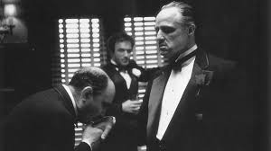 Marlon brando, al pacino, james caan 3. Vito Corleone The Godfather 4k Hd Movies 4k Wallpapers Images Backgrounds Photos And Pictures