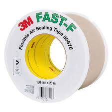 Image result for site:byggahus.se tejp