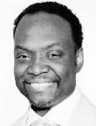 Robert Mayo “Little Brunson” Brunson Jr. (1966-2014)