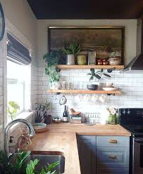 Thai cuisine in boise, relaxed thai eatery serves hearty classic fare & specialty dishes with lots of vegetarian options. Beliebte Moderne Bauernhaus Kuche Backsplash Ideen 01 Backsplash Bauernhaus Beliebte Ide Soffitti Cucina Arredamento Cucina Vintage Arredo Interni Cucina