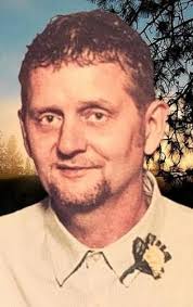 Richard Vance Obituary (2016)