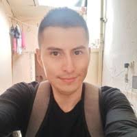 40+ perfiles de «Ivan Pantoja»