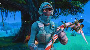 You can download free fortnite png images with transparent backgrounds from the largest collection on purepng. Fortnite Skins 3d Wallpapers Top Free Fortnite Skins 3d Backgrounds Wallpaperaccess
