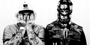 $UICIDEBOY$