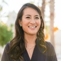 Todd Ashlock's Instagram, Twitter & Facebook