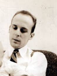 Richard Bailey Obituary