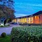 New Years Eve Package at Cottons Hotel & Spa event image