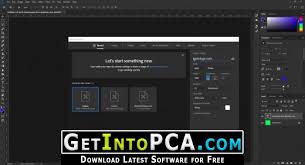 Adobe Photoshop Cc 2019 Portable Free Download