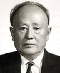 Persons of distinguished service to science and technology 조회 < Persons of  distinguished service to science and technology < 대한민국 과학기술유공자 영문