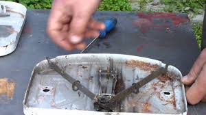 Top picks related reviews newsletter. Disassembling Mechanical Bathroom Scale Youtube