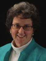 Communication and Media Faculty