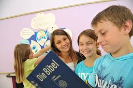 Ekmd Nachrichten Gesprache Zur Zukunft Von Thuringens Schulen In Freier Tragerschaft