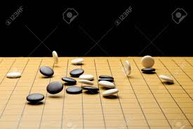 Estos juegos tradicionales mexicanos no sólo resultan tremendamente divertidos, sino que además son educativos y suponen una forma ideal de pasar el. Juegos Asiaticos Tradicionales Los Juegos Tradicionales Son Aquellas Actividades Tipicas De Una Region O Pais Que Se Realizan Sin La Ayuda O Intervencion De Juguetes Tecnologicamente Complicados Solo Es Necesario El