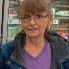 Sandra Vitale Klages Obituary