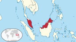 This law ensures that a copyright is given to a person as soon the person creates in certain circumstances, there is a possibility that copyright protection might be revoked. Commons Copyright Rules By Territory Malaysia Wikimedia Commons