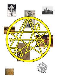 Jun 13, 2021 · seit max widmer 1958 hat nie mehr ein schwinger aus der nordwestschweiz die königskrone getragen. The Evil Dead Truth Meets Fiction By Walter Rothe Issuu