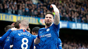 View listings of chelsea on tv in the uk including their premier league matches on sky sports and bt sport. Che Vs Mci Dream11 Match Prediction Today Football Chelsea Vs Manchester City 26 June