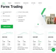 Maybe you would like to learn more about one of these? Beginner S Guide To Xtb Review 2020 Is It Safe Or Scam All Pros Cons