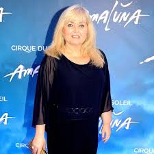 Linda nolan was born on february 23, 1959 in she is an actress, known for breaking and entering (2004), the nolans: Celebrity Big Brother S Linda Nolan Reveals Her Cancer Has Spread