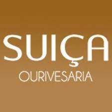 For most purposes, pasma and suica are interchangeable. Ourivesaria Suica Home Facebook