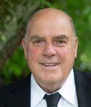 Grey District Council Annual Report 2021/2022