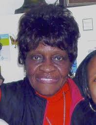 Inez Dubose, 84, devoted Christian