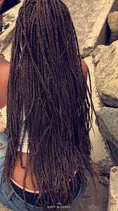 Braided Hairstyles Guys That Braided Hairstyles Braided Hairstyles For Little Black Girls Braid Hairsty Box Braids Hairstyles Curly Hair Styles Hair Styles