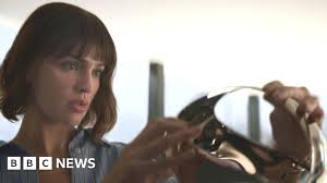 3 Body Problem: Game of Thrones creators