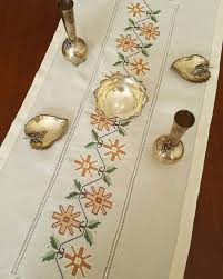 Hatice Sen Adli Kullanicinin Hesap Isi Panosundaki Pin Kanavice Ornekleri Elde Nakis Kanavice